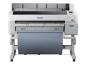 Preview: Epson SureColor SC-T5200 PS (36 Zoll) PostScript Großformatdrucker Preview: Epson SureColor SC-T5200 PS (36 Zoll) PostScript Großformatdrucker